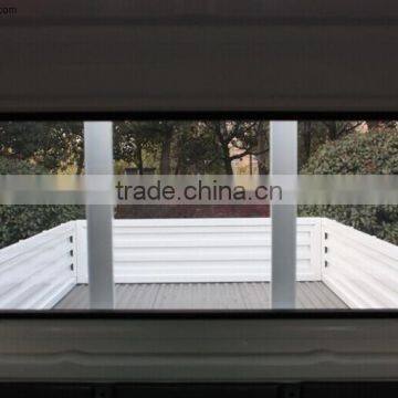 Used Refrigerated Trucks uk Plastic Cargo Containers photo-3