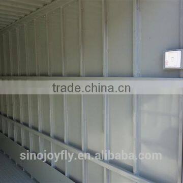 Price for Vacuum Packing Machine photo-3