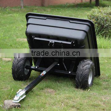 2016 Garden Trailer FS-GT1