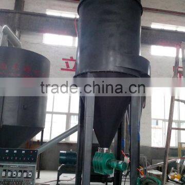 Sawdusk, Rice Husk Grinding Machine/ Wood Milling Machine photo-3