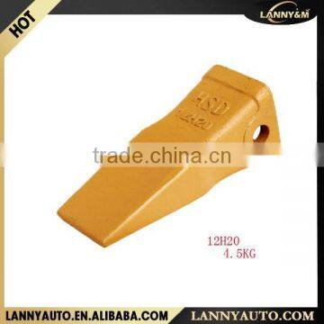 Yiwu Jinhua LONKING150 HSD 12H20 bucket teeth