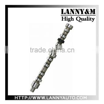 MITSUBISHI 4D31 Camshaft,4D31 Camshaft Forging,Camshaft ME011207 photo-2