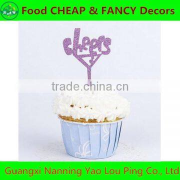 Promotional Advertising Wedding Anime Birthday Party Supplies photo-2