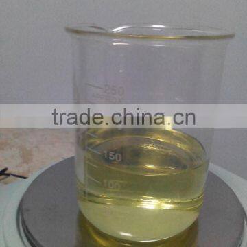 40-60 TPD Sludge Oil Crude Oil Refinery to Diesel Continuous Pyrolysis Plant With Oil Filter photo-5