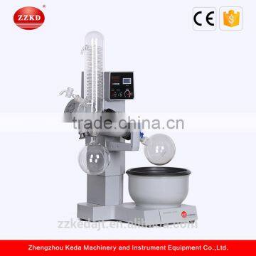Industry Evaporator Distillation Equipment photo-2