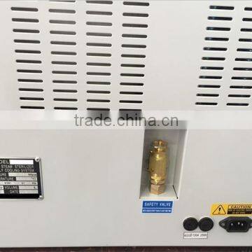 Digital Display Dental Autoclave TS-CD Steam Sterilizer -Bluestone Autoclave photo-6