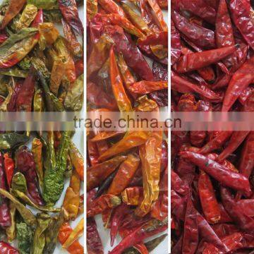 Mini Grains Color Sorter Equipment With Superb After-sale Service photo-4