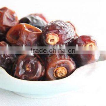 Palm Dates Multiple Layer Continuous Type Mesh Belt Dryer photo-4