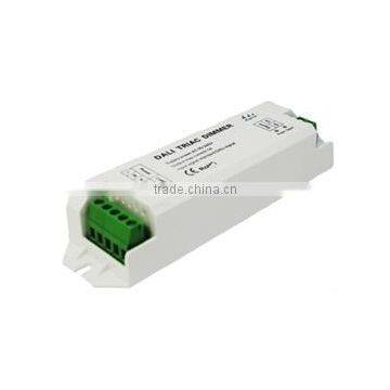 Remote Control Type and DC12V 2A Voltage Dali Touch Controller photo-6