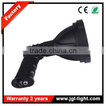 Rechargeable Outdoor Lightweight Camping Hunting Light photo-6