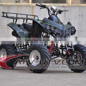 Wholesale 150cc/200cc/250cc 4 Stroke ATV for Sale AT1511 photo-5