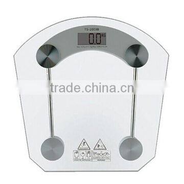 High quality Body weight scale