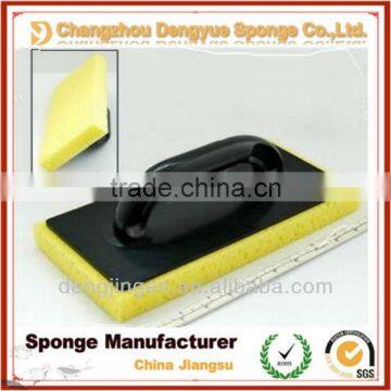 Best Quality EVA BLADE TROWEL FOAM FLOAT PLASTERERS PLASTERING BUILDING TROWEL