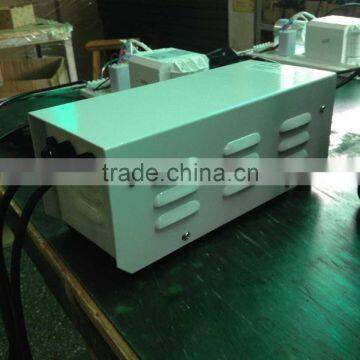 600W HID Magnetic Ballast photo-3