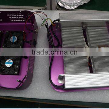 Full Spectrum Indoor Grow Lights 300w Cob Led Indoor Garden Lights photo-4