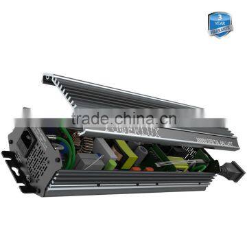 2017 New Design 120v 230v 240v 277v 347v 400v 480v Dimmable Digital Electronic Ballast photo-3