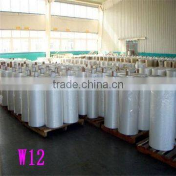 2015 Best Selling!! PE Garbage Bag/ PE Bags/customize PE Bag photo-4