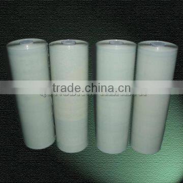 1500m x 28mic x 500mm Silage Wrapping Stretch Film photo-6