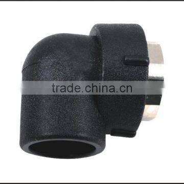 pe Fittings and Pipe photo-6