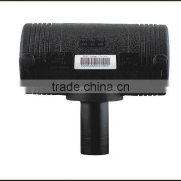 Water Supply ,hdpe pe Water Supply Pipe photo-5