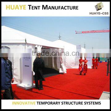 Hot Sale Trade Show Expo Event Marquee Tent for Sale photo-3