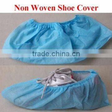 SMS Nonwoven fabric for shoes covers