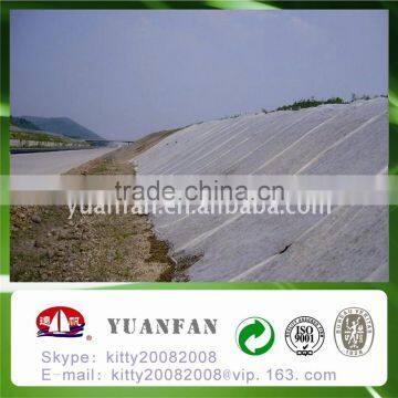 Agriculture Industrial Use and Polyprop photo-2