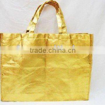 100% PP Non woven fabric