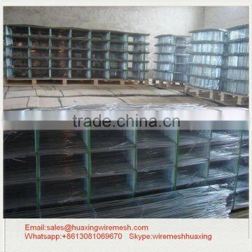 Ladder Mesh Masonry Reinforcement photo-2