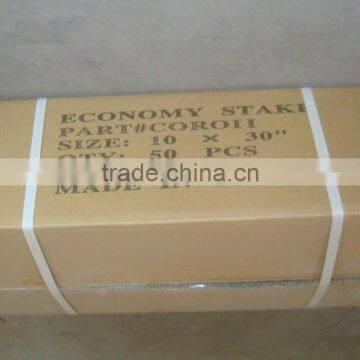 Sign Stakes and Frames--11 Years Gold Supplier and Manufacturer photo-3