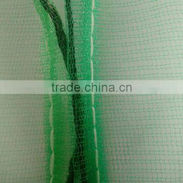 Hdpe Date Mesh Bags photo-2