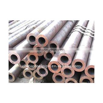 ss304l stainless steel erw pipe