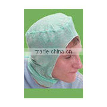 PP NON WOVEN FOR MEDICAL PRODUCTS and Widely Used photo-2
