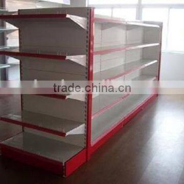 Detachable Metal File Cabinets Sale photo-2