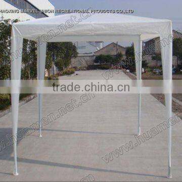 Garden PE Gazebo 3x3 10'x10'