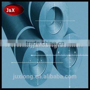 UHP Graphite Electrode photo-3