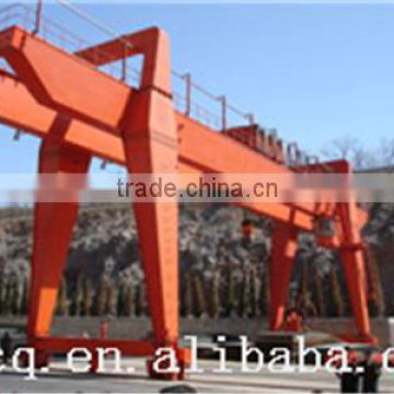 cicq - for sale high quality gantry crane