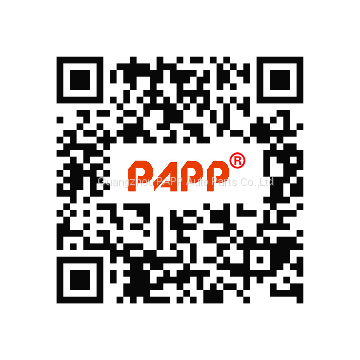 Used for Toyota OEM 28100-28051 Auto Starter Motor photo-5