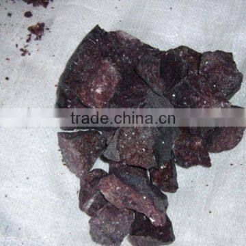 Himalayan Black Salt/Black Salt Chunks/Rock Salt chunks