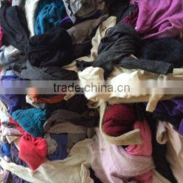 Used Angora Sweaters / Old Angora Sweaters photo-2