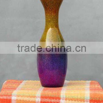 2015 New Vase Flowers Vase of Flowers Sale photo-5