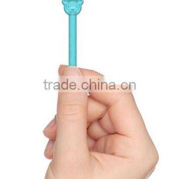 Silicone Ear & Nose Cleaner photo-4