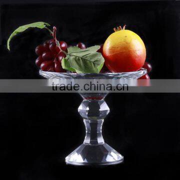 Newest Selling Crystal Cake and Fruit Stand for Sale Fast Delivery photo-4