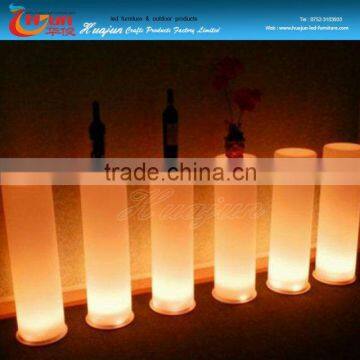 Led Neon Lamp 22*22*72 cm photo-6