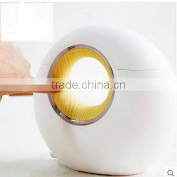 OEM New Designed Body Care Scent Fragrance Machine photo-5
