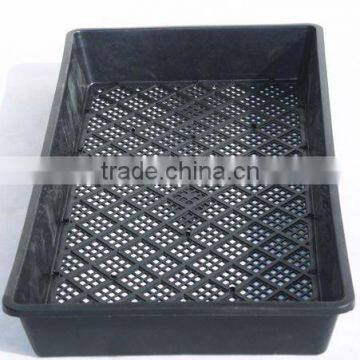 Seed Tray,seedling Tray,nursery Tray,planter Tray,flower Pot Tray,greenhouse Tray,propagation Tray,plug Tray,breeding Tray photo-4