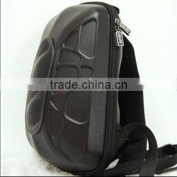 2016 New Arrival Hot Multifunction Outdoor Sports Backpack Design Bluetooth Speaker With FM Radio/Power Bank photo-5