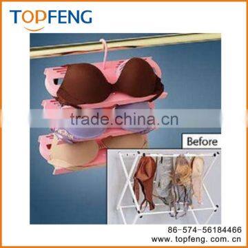 Bra Slick/Bra holder/Bra hanger/Bra organizer