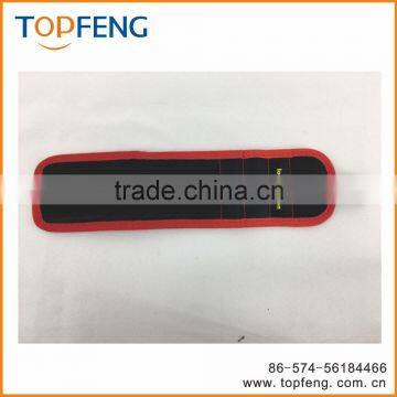 Magnetic Wristband,wristband With 3pcs Magnet photo-2