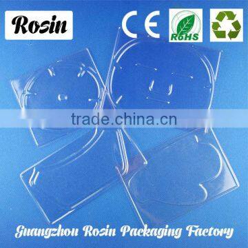 facial mask packaging or face mask packaging box